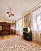 Сдам 1-комнатную квартиру, Красное Село Красногородская ул. 19к3, 32 м²