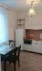 Сдам 1-комнатную квартиру, Муринская дорога 8к2, 31 м²