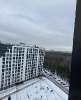 Сдам студию, Планерная ул. 95к1, 24.2 м²