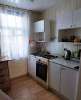 Сдам дом, Всеволожский район деревня Юкки, 80 м², 14 соток