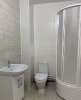 Сдам студию, пр-т Будённого 23к1, 25.6 м²