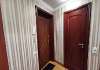 Сдам комнату в 3-к квартире, Альпийский пер. 15к1, 19 м²