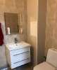 Сдам 1-комнатную квартиру, Гладышевский пр-т 38к3, 32.7 м²
