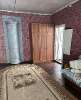 Сдам дом, Курортный р-н пос. Белоостров Александровское ш., 1000 м², 12 соток