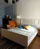 Сдам студию, пр-т Ветеранов 169к1, 28 м²