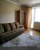 Сдам 1-комнатную квартиру, Прибрежная улица 1 подъезд 2 этаж 4 кв. 138, 38 м²