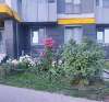 Сдам 3-комнатную квартиру, Южное ш. 53к5, 80 м²