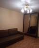Сдам 2-комнатную квартиру, территория Горелово Красносельское ш., 57 м²