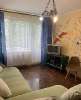 Сдам 2-комнатную квартиру, Бухарестская ул. 86к2, 45 м²