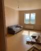 Сдам 1-комнатную квартиру, пос. Парголово Тихоокеанская ул. 18к4, 46 м²