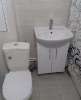 Сдам 1-комнатную квартиру, пр-т Будённого 19к2, 34 м²