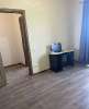 Сдам 1-комнатную квартиру, Южное шоссе 45к3, 34 м²