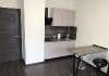 Сдам студию, Арцеуловская аллея 19, 26 м²