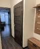 Сдам студию, ул. Владимира Пчелинцева 4, 26 м²