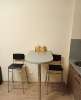 Сдам студию, ул. Адмирала Черокова 20, 28 м²