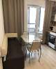 Сдам 1-комнатную квартиру, пр-т Ветеранов 175, 39 м²