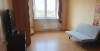 Сдам 1-комнатную квартиру, Красное Село Красногородская ул. 5к1, 48 м²