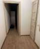 Сдам студию, пр-т Ветеранов 175к4, 25 м²