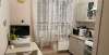 Сдам 1-комнатную квартиру, пр-т Славы 51, 38 м²