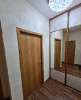 Сдам 1-комнатную квартиру, Юнтоловский пр-т 49к4, 41.6 м²