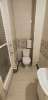 Сдам студию, пр-т Ветеранов 171к4, 25 м²
