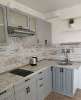 Сдам студию, Колпинский р-н Колпино Балканская дорога 12к2, 24 м²