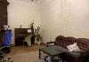 Сдам 2-комнатную квартиру, Ковенский переулок, 56 м²