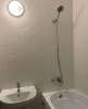 Сдам 2-комнатную квартиру, Чарушинская ул. 26к1, 51.3 м²