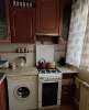 Сдам комнату в 2-к квартире, ул. Пионерстроя 18, 13 м²