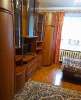 Сдам комнату в 3-к квартире, пр-т Славы 2к2, 13 м²