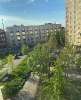 Сдам комнату в 8-к квартире в Санкт-Петербурге, м. Площадь А. Невского I, Глазурная ул. 10, 11 м²