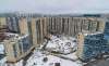 Сдам студию в Санкт-Петербурге, м. Ладожская, Заневский пр-т 42, 27 м²