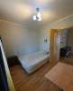 Сдам 3-комнатную квартиру, Бухарестская ул. 67к5, 52 м²
