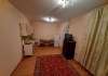Сдам студию, пр-т Героев 25к1, 27.9 м²