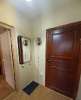 Сдам 1-комнатную квартиру, Афонская улица 24к2, 40 м²