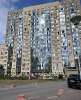Сдам 1-комнатную квартиру, ул. Катерников 5к2, 46 м²