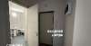 Сдам 2-комнатную квартиру, Ивинская ул. 19к1, 38 м²