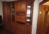 Сдам 1-комнатную квартиру, пр-т Славы 52к1, 37.6 м²