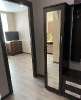 Сдам 1-комнатную квартиру, Петергофское ш. 86к3, 33 м²