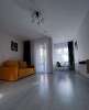 Сдам студию, пр-т Будённого 23к4, 25.6 м²