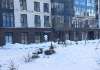Сдам 2-комнатную квартиру в Санкт-Петербурге, м. Обводный канал, Лиговский пр-т 271, 52.5 м²