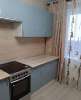 Сдам 1-комнатную квартиру, пос. Парголово Тихоокеанская ул., 31 м²