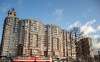 Сдам 1-комнатную квартиру, Бухарестская ул. 146к1, 40.7 м²