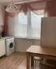 Сдам 2-комнатную квартиру, Чарушинская ул. 24к1, 38 м²