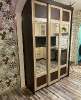 Сдам студию, Дунайский пр-т 55к1, 28 м²