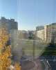 Сдам 1-комнатную квартиру, проспект Королёва 29к1, 40 м²
