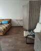 Сдам 2-комнатную квартиру, ул. Турку 29к1, 46 м²