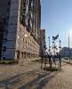 Сдам 1-комнатную квартиру, Ивинская ул. 7, 34 м²