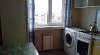 Сдам 2-комнатную квартиру, проспект Энгельса 145к3, 48 м²