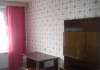 Сдам 2-комнатную квартиру, Будапештская ул. 35к1, 49 м²